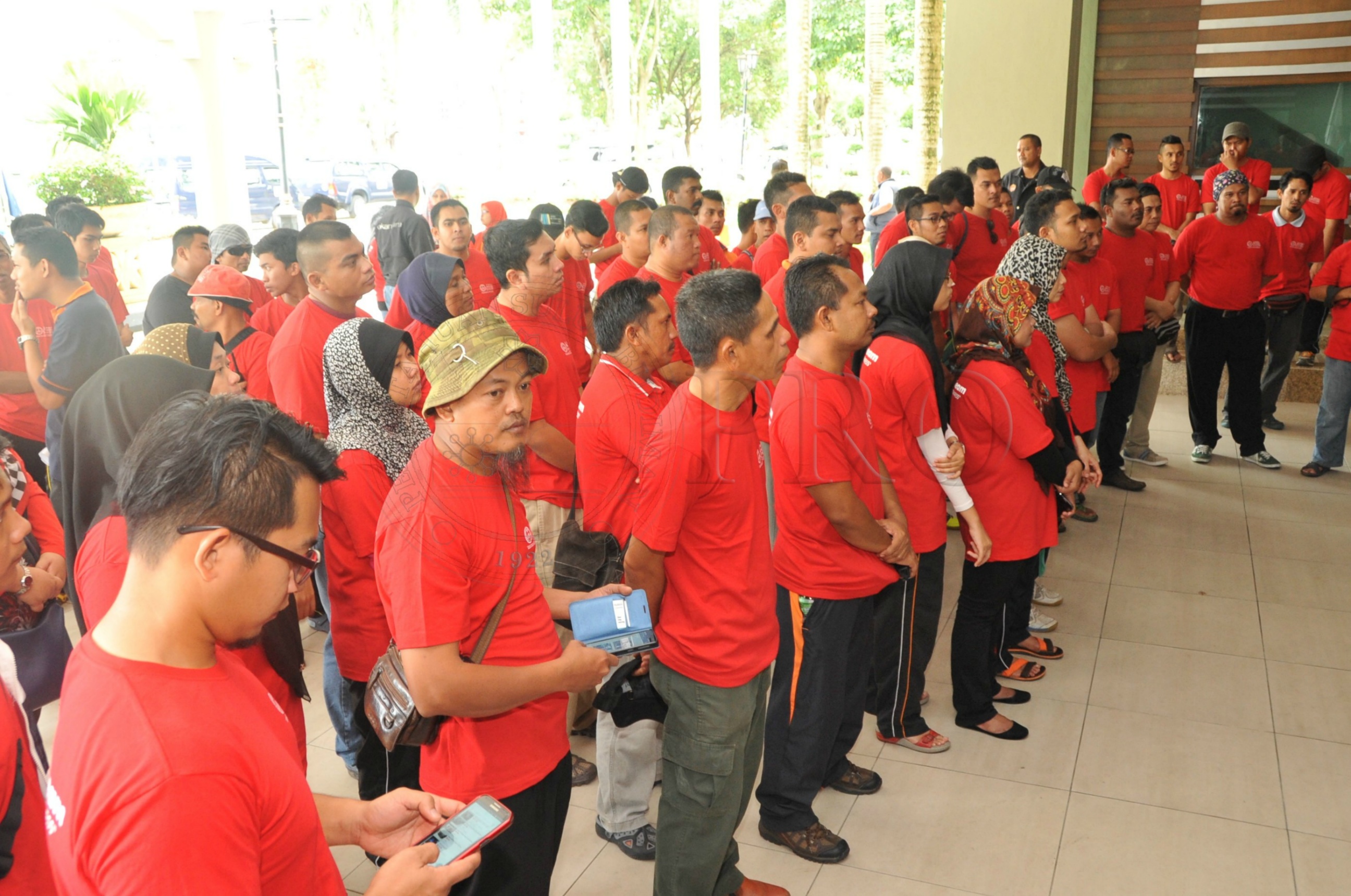 PRO 15 1 RESQ HAS 4254